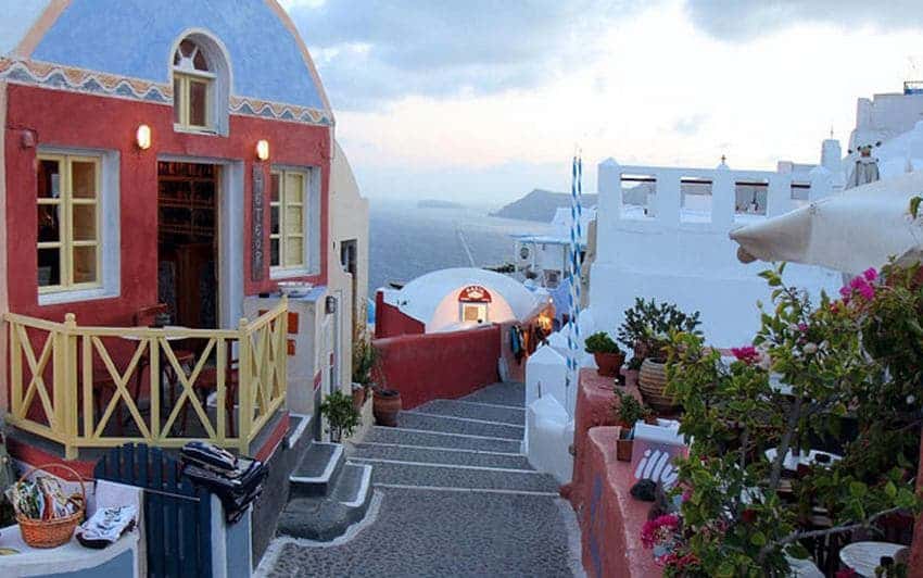 oia-village2