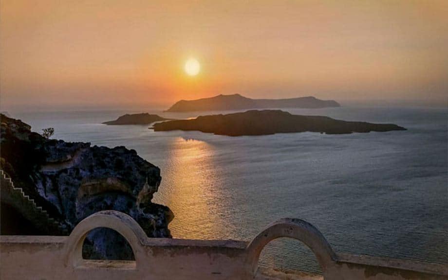 santorini-sunset2