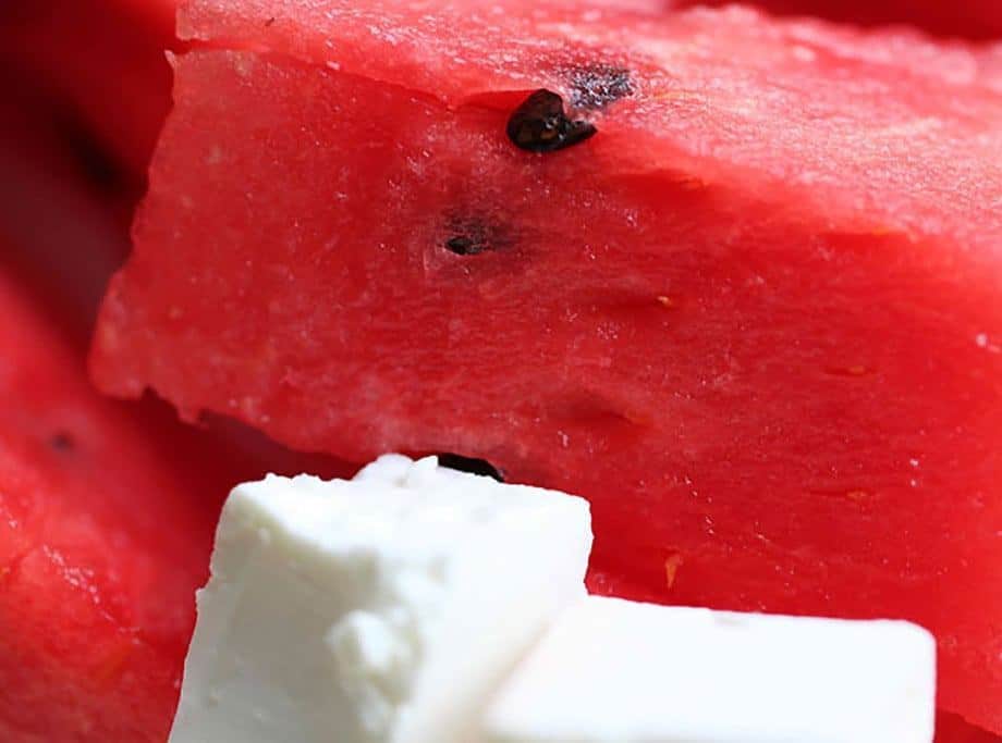 Το Καλοκαίρι στη Σαντορίνη