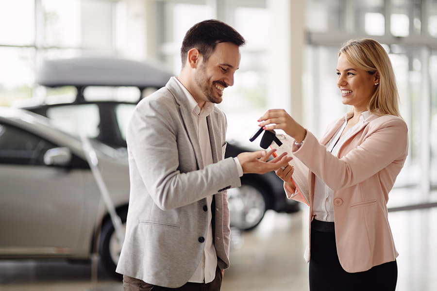 “Or Similar” When Renting a Car. What Does it Mean? “Or Similar” When Renting a Car. What Does it Mean?