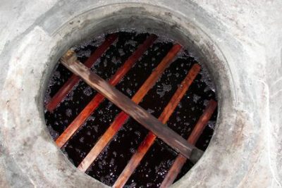 You can visit the Artspace winery