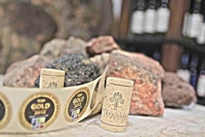 OinopoieioHatzidaki2