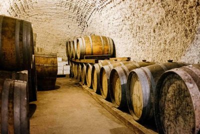 OinopoieioHatzidaki3