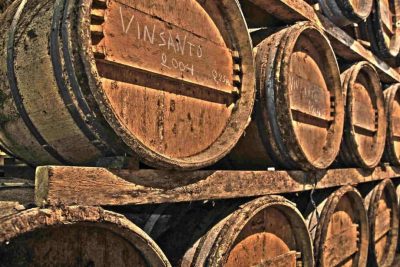 OinopoieioHatzidaki6