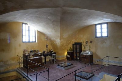 OinopoieioVenetsanos2