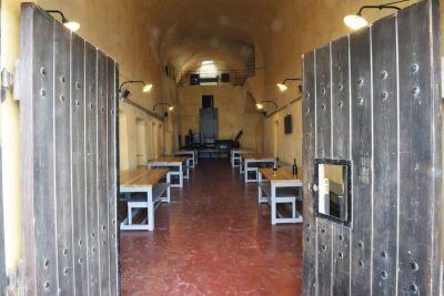 OinopoieioVenetsanos3