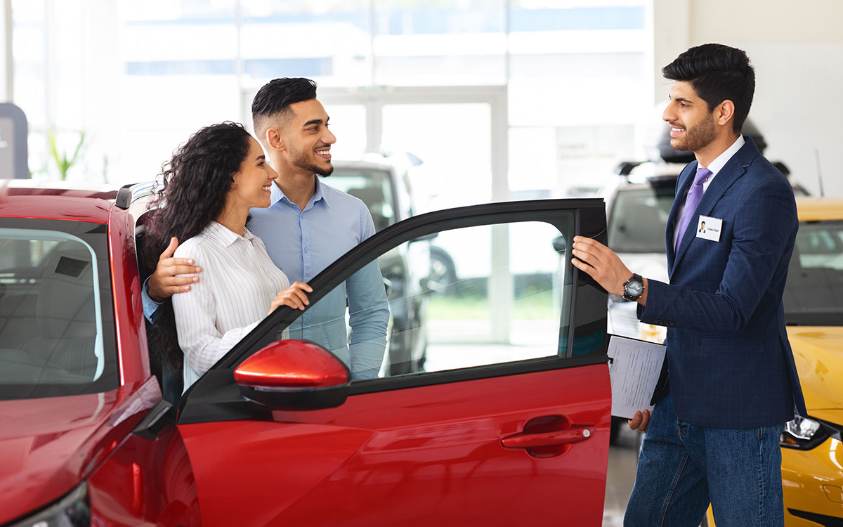 Eξοικονόμηση χρημάτων κατά την ενοικίαση αυτοκινήτου Eξοικονόμηση χρημάτων κατά την ενοικίαση αυτοκινήτου