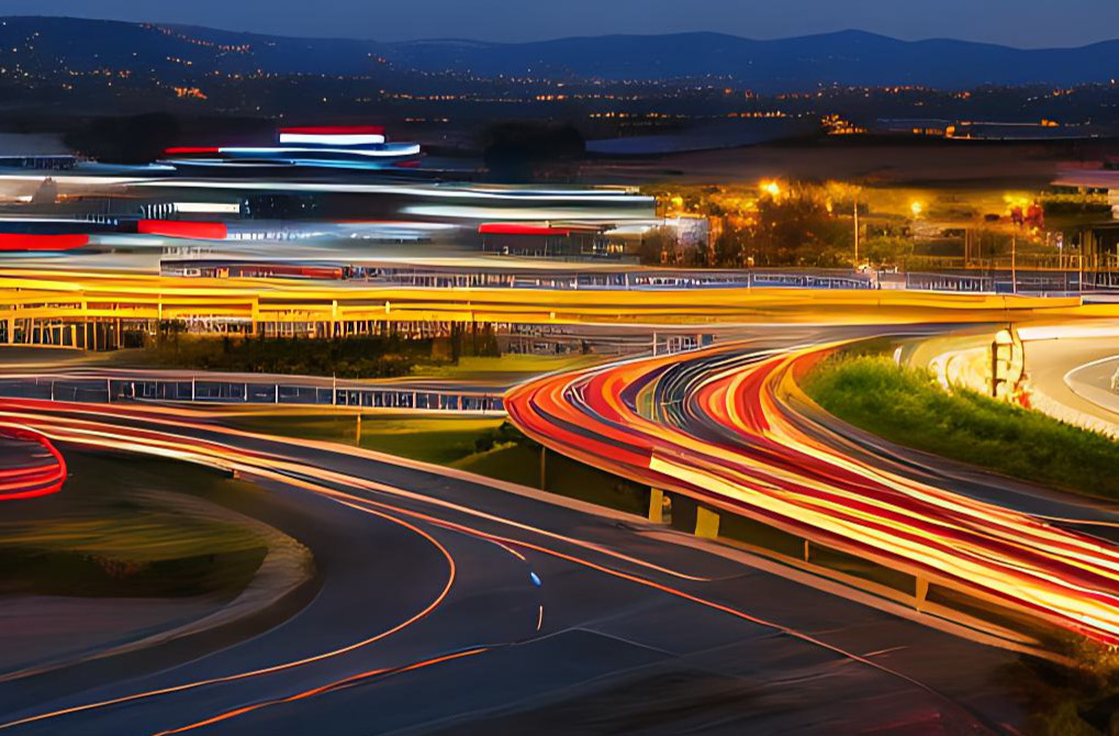 The Advantages of Car Rentals and Business