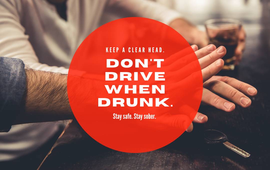 The Benefits of Renting a Car in Santorini