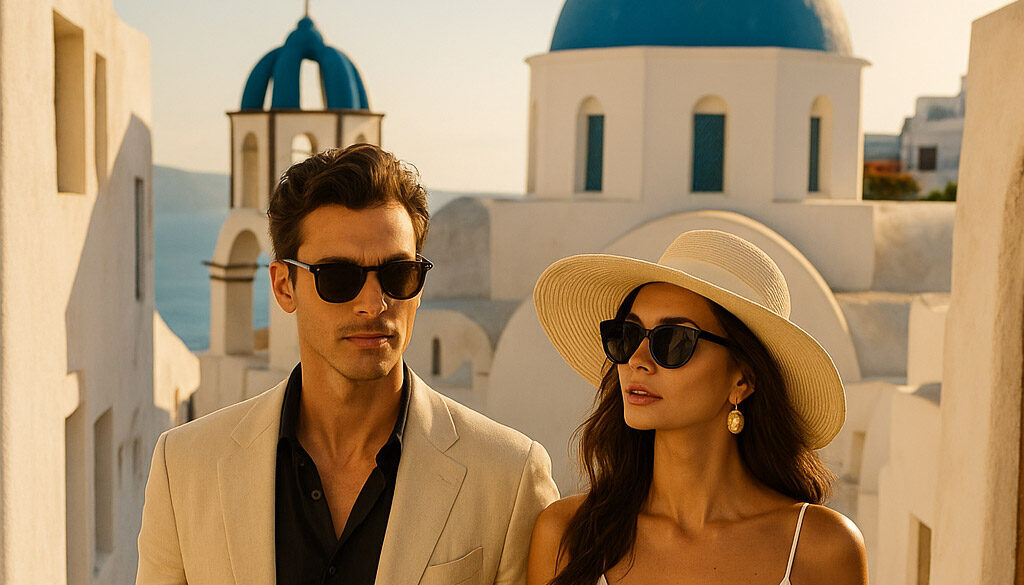 High Season: June to September